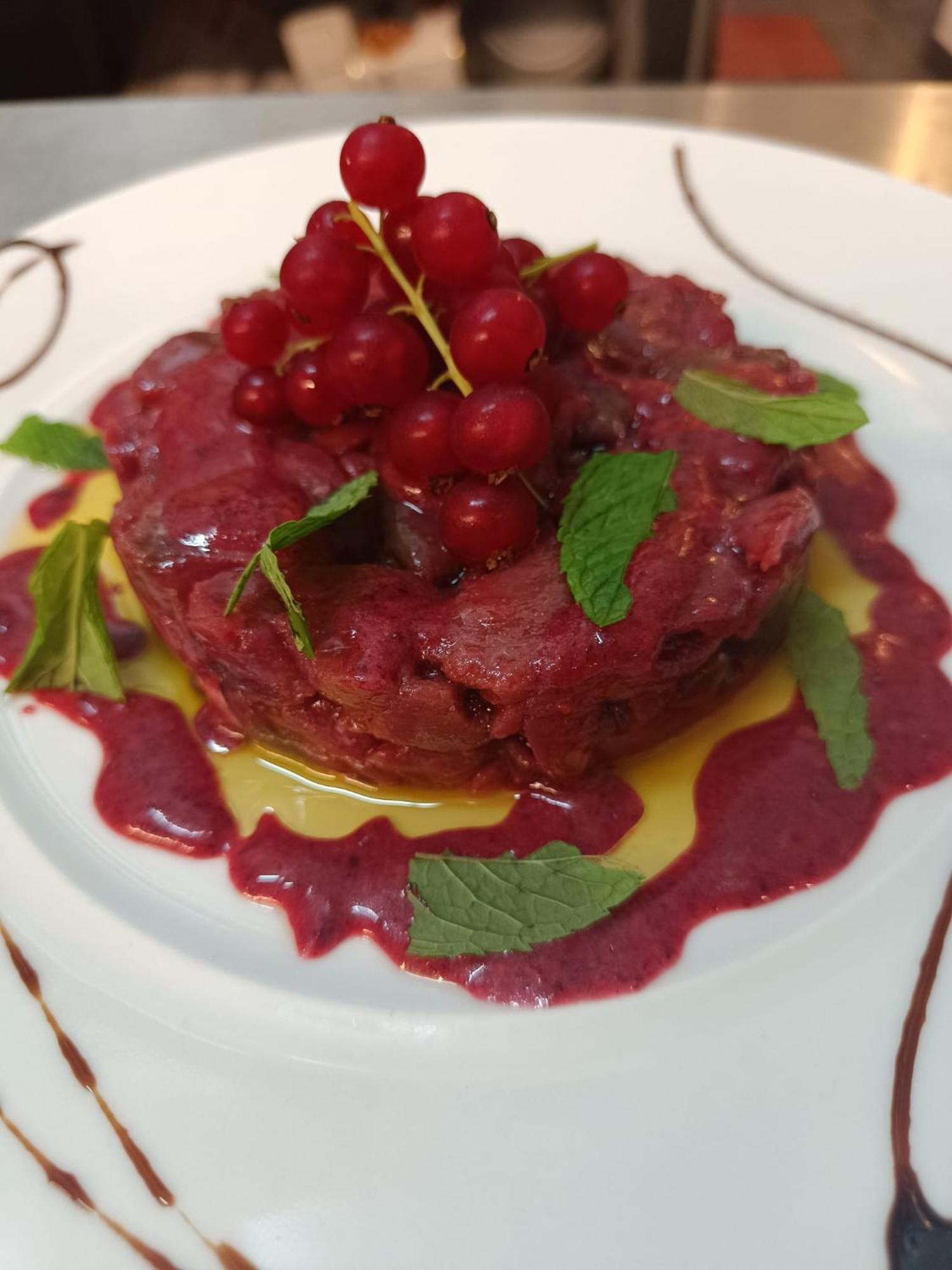 Locanda La Pignatta Arogno Dış mekan fotoğraf